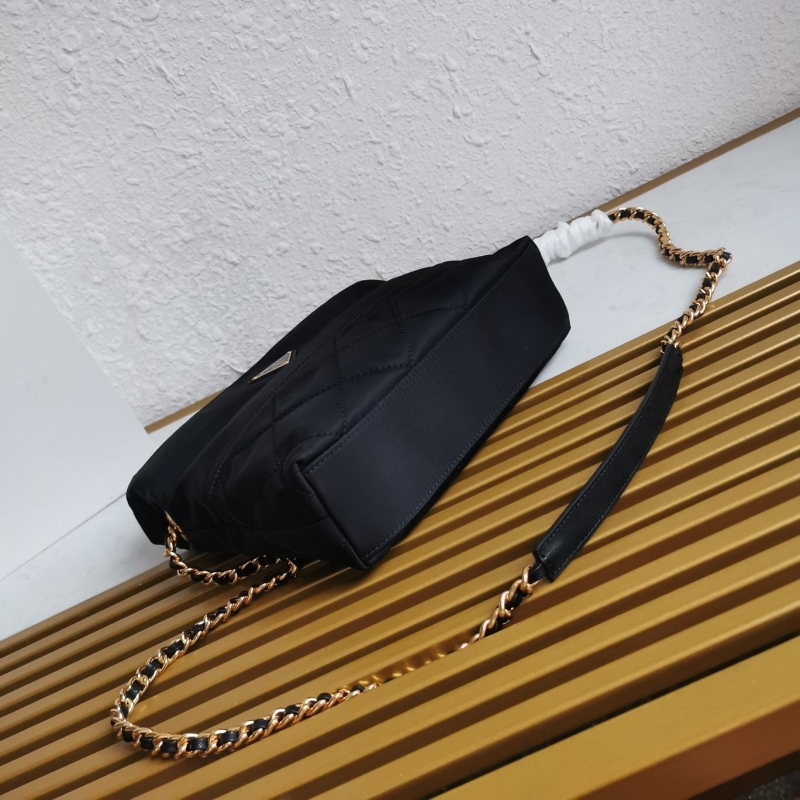 Prada Satchel Bags